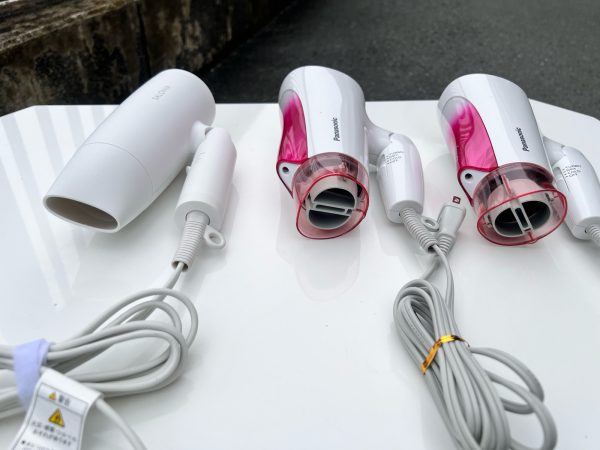 商品詳細画像4