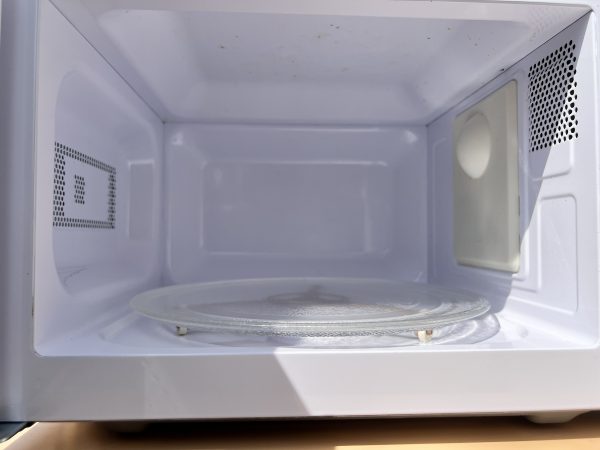 商品詳細画像3