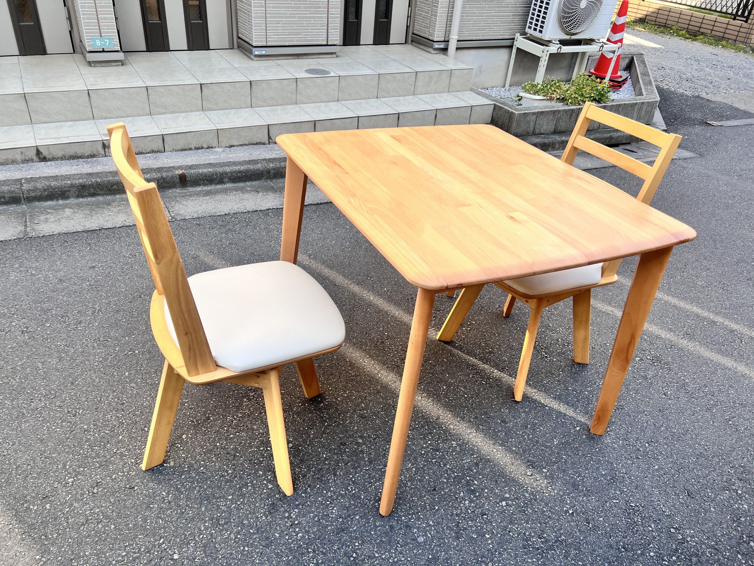 商品詳細画像1