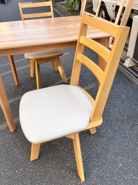 商品詳細画像2