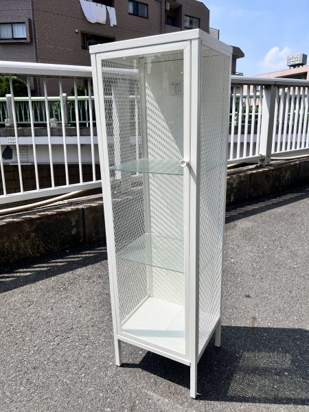 商品詳細画像1