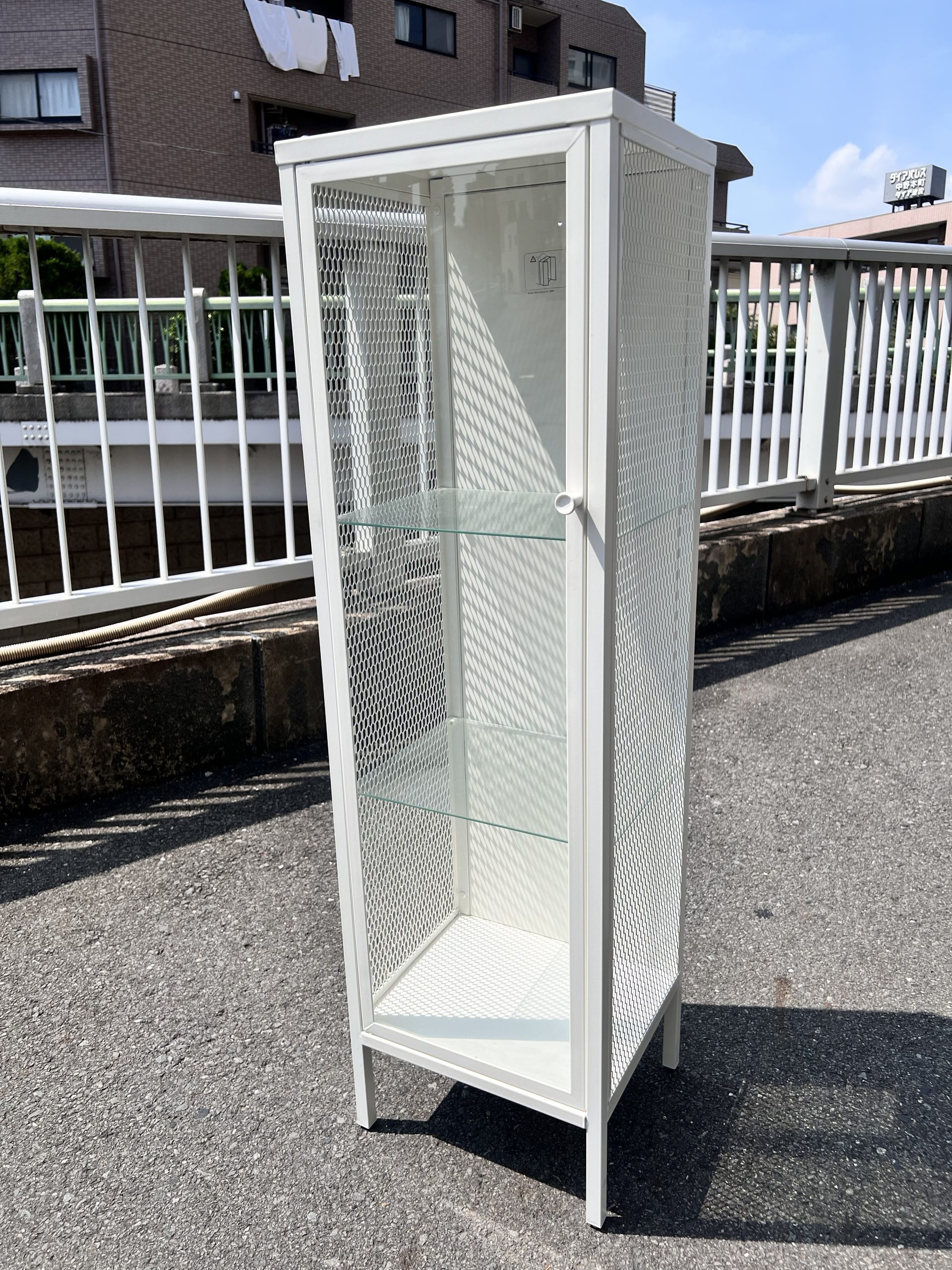 商品詳細画像1