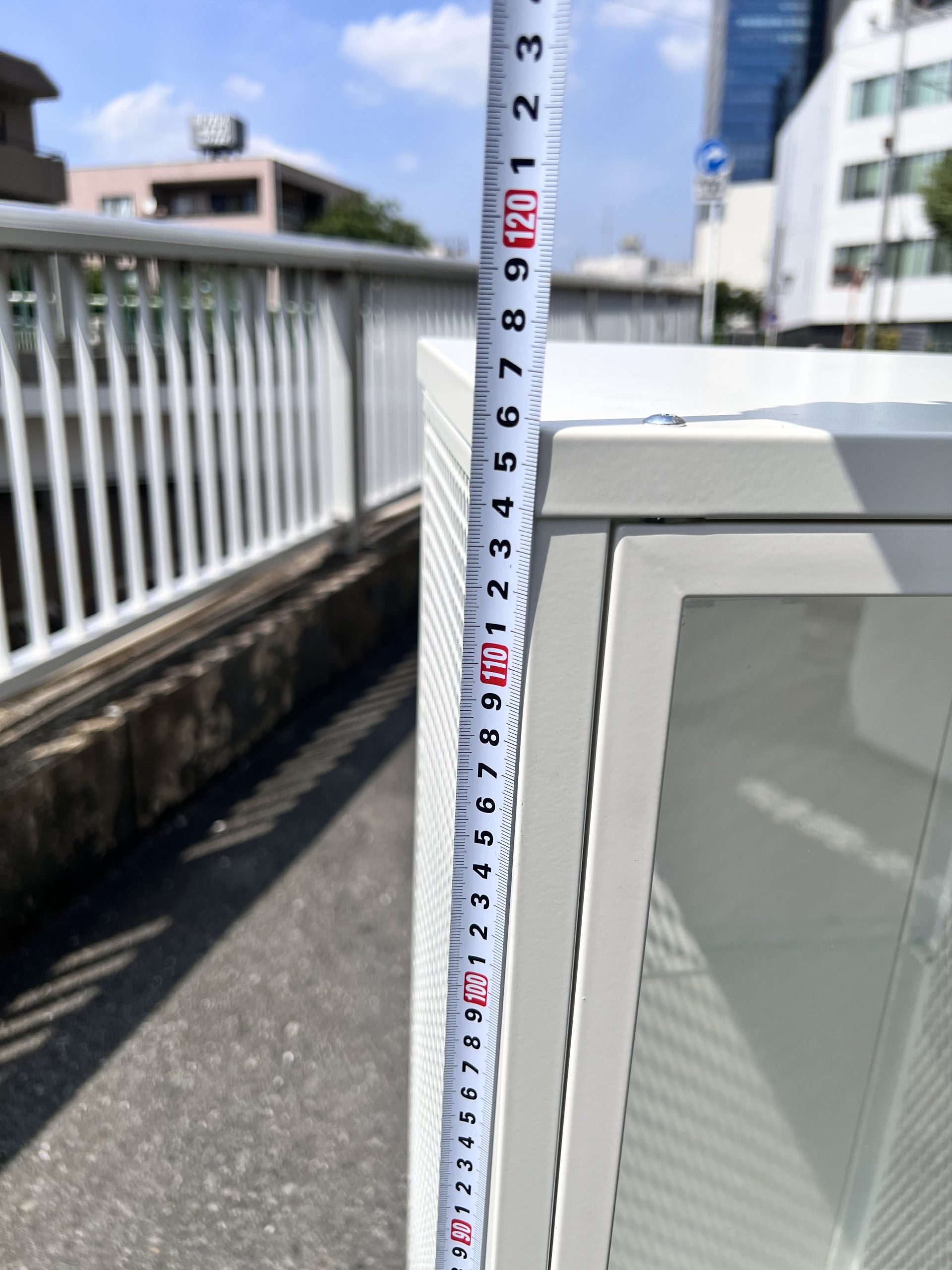 商品詳細画像2