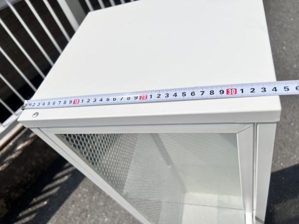 商品詳細画像3