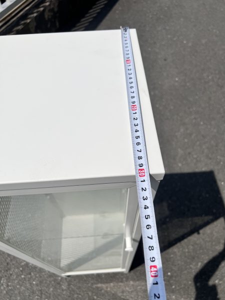 商品詳細画像4