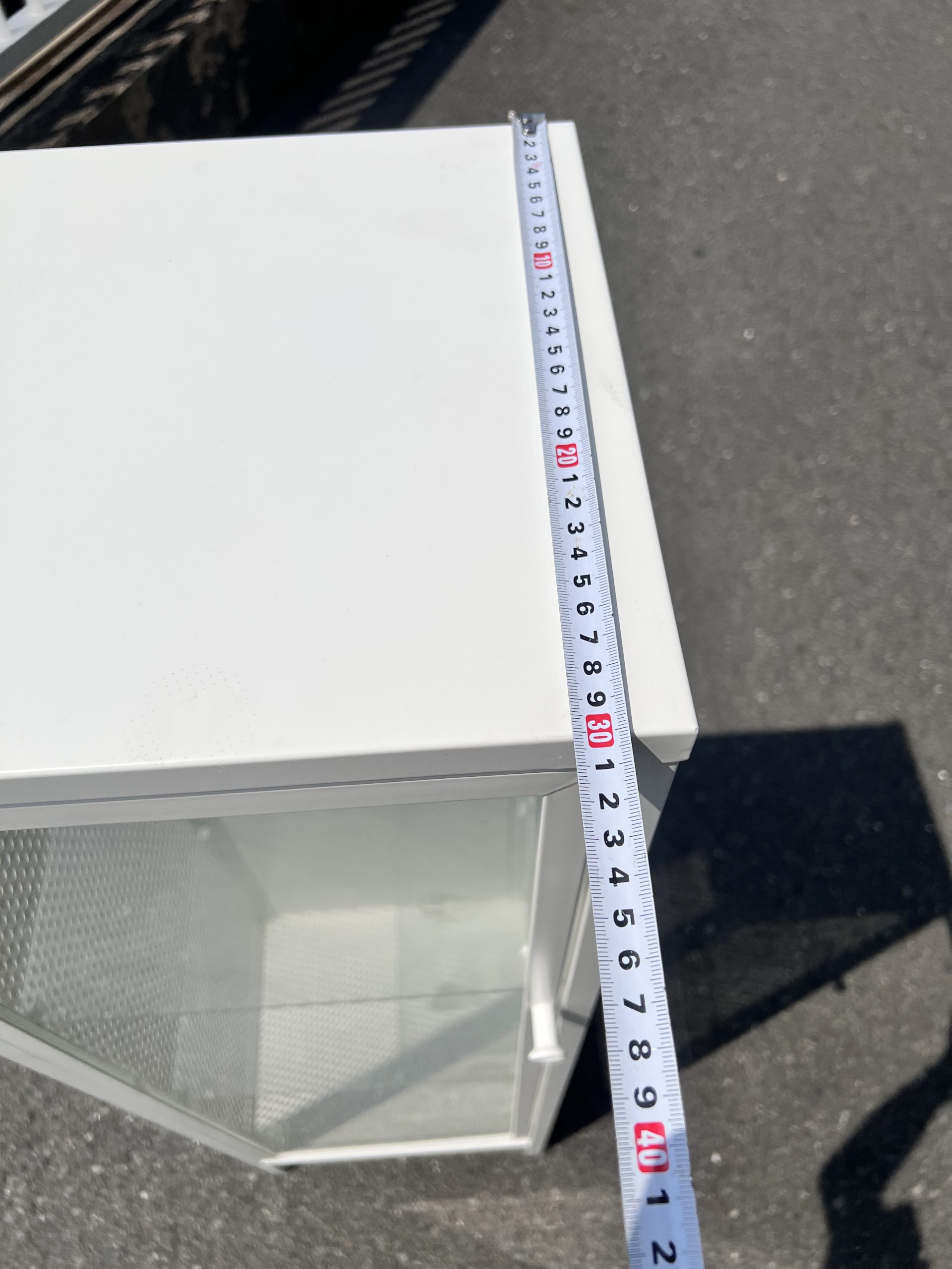 商品詳細画像4