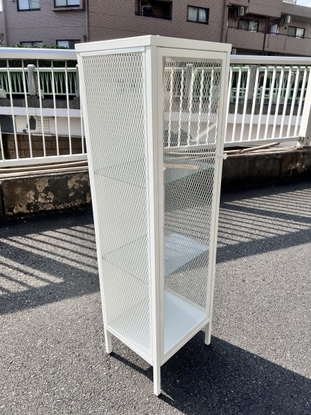 商品詳細画像5
