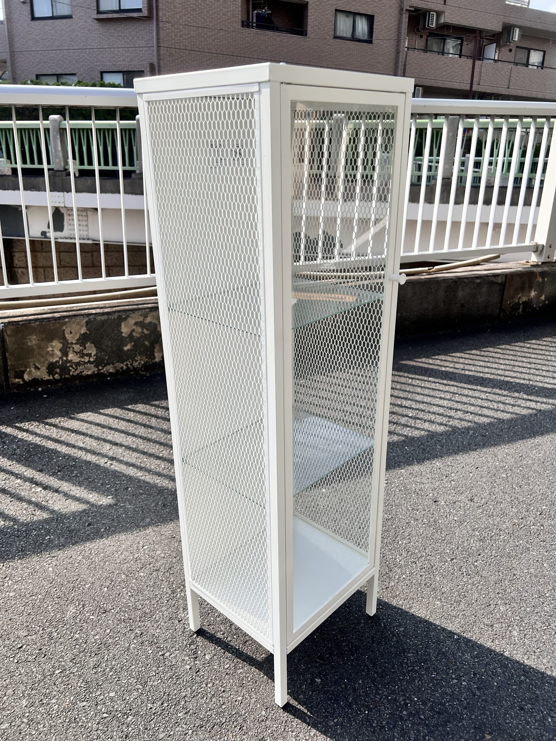 商品詳細画像5
