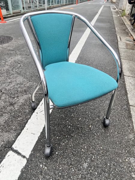 商品詳細画像2