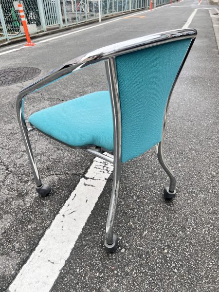 商品詳細画像3