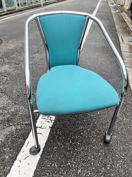 商品詳細画像4