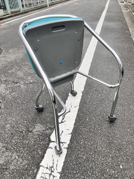 商品詳細画像6