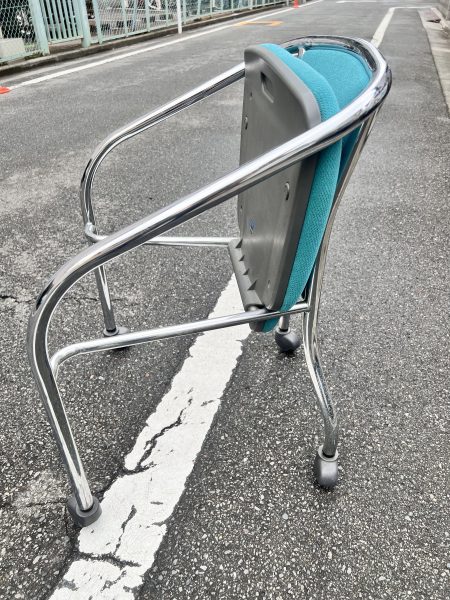 商品詳細画像7