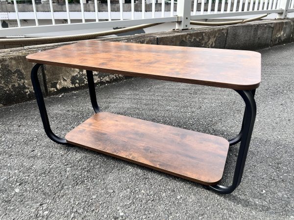 商品詳細画像1
