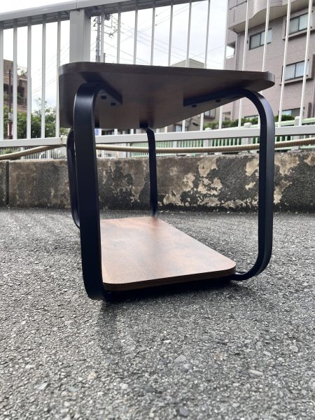 商品詳細画像2