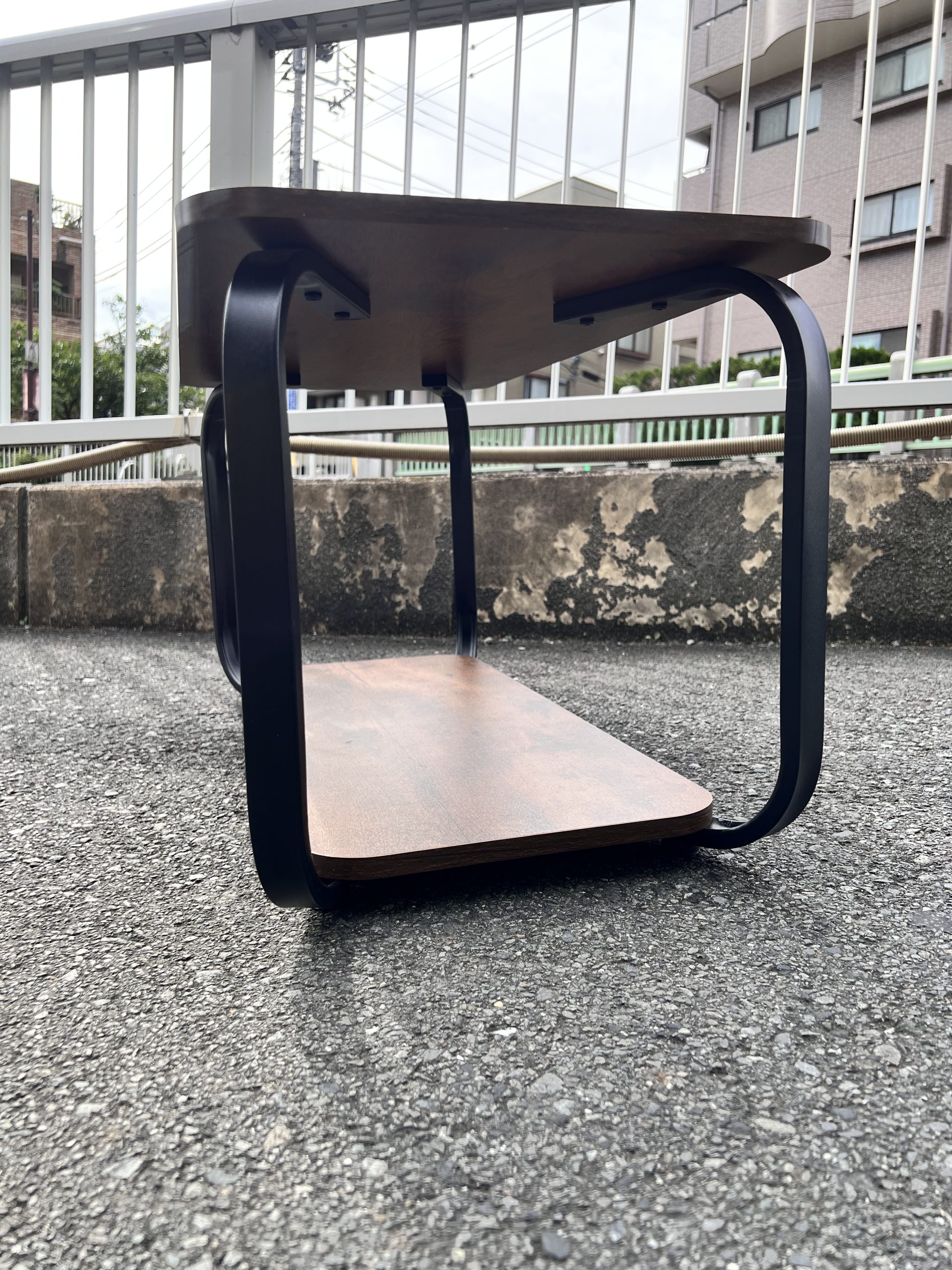 商品詳細画像2
