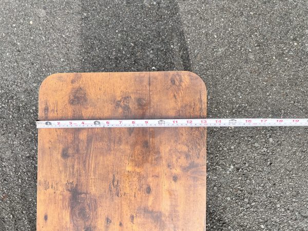 商品詳細画像5