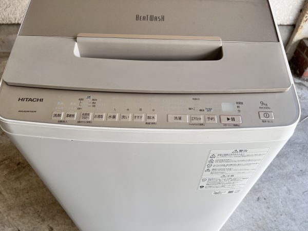 商品詳細画像2