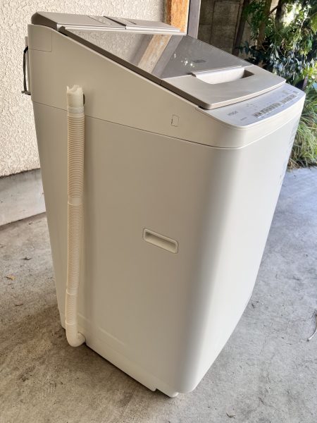 商品詳細画像8