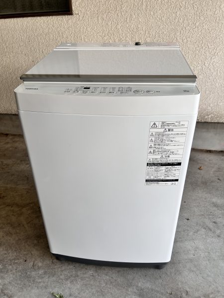 商品詳細画像1