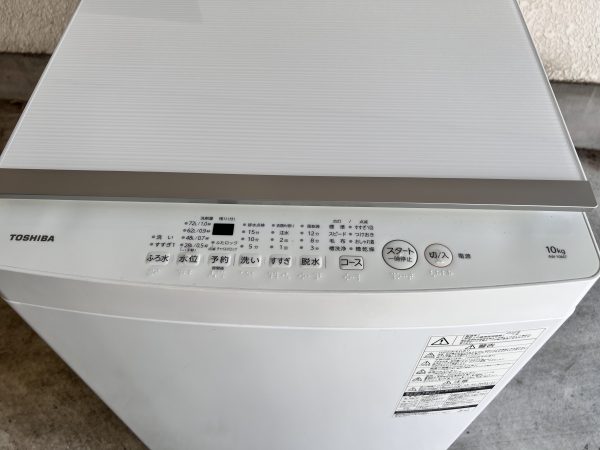 商品詳細画像9