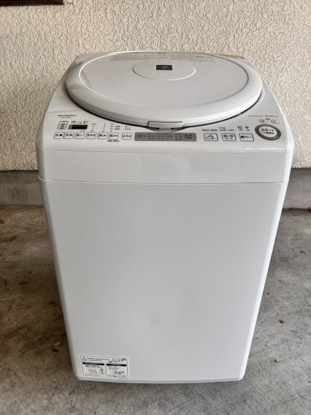 商品詳細画像1