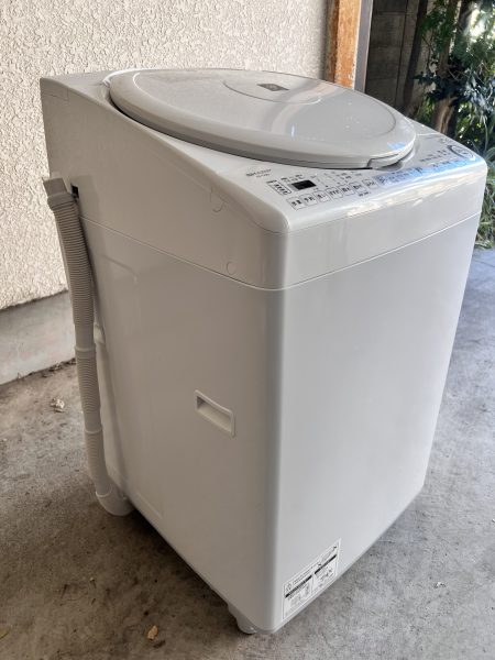 商品詳細画像2
