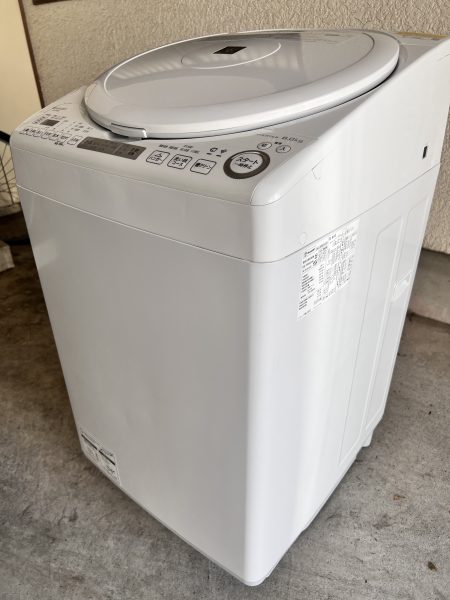 商品詳細画像3