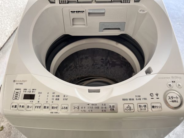 商品詳細画像6