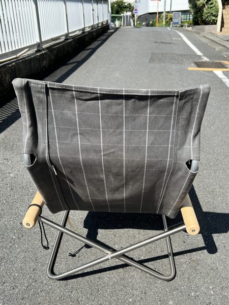 商品詳細画像7