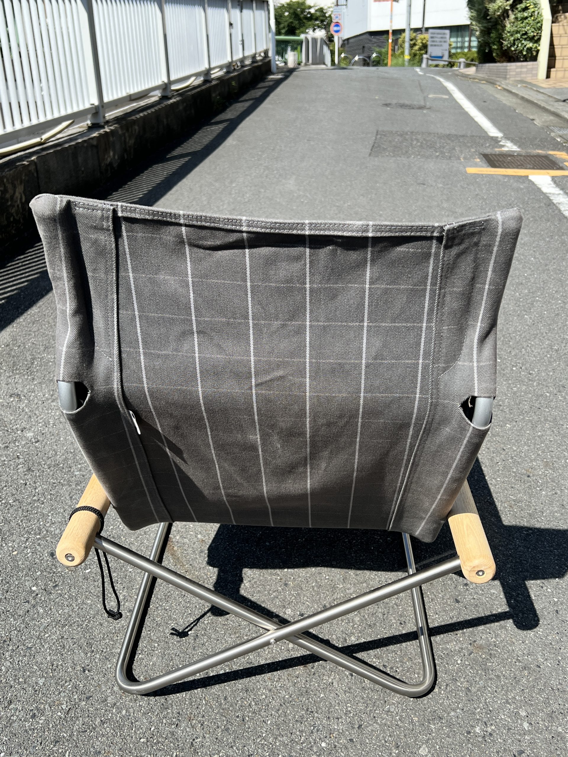 商品詳細画像7
