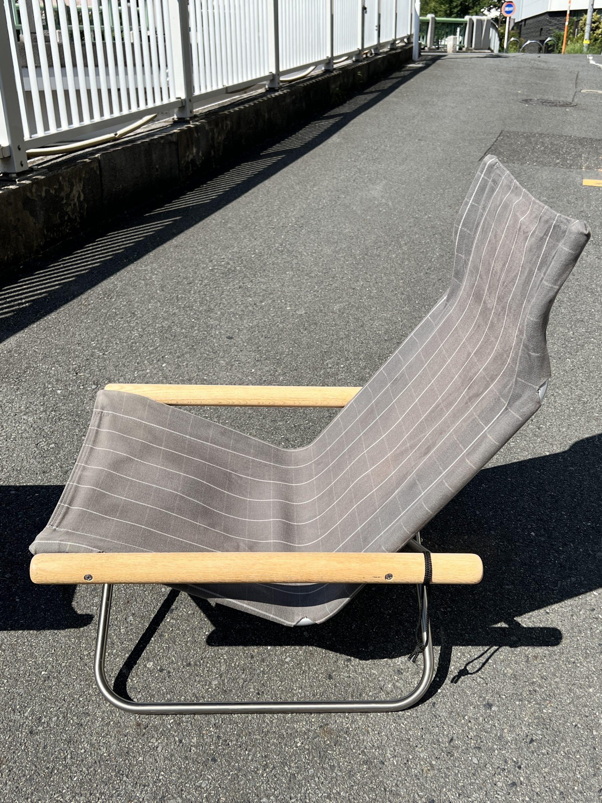 商品詳細画像9