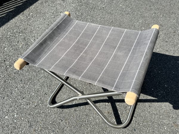 商品詳細画像10
