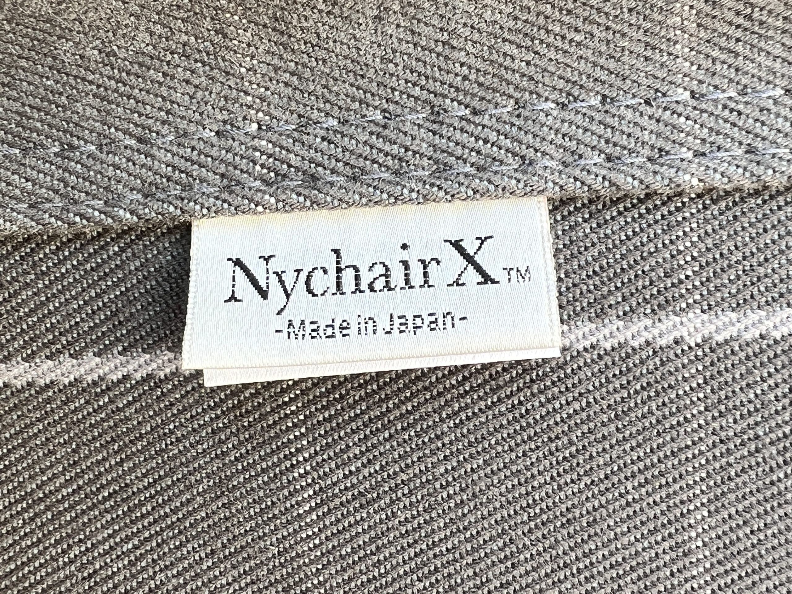商品詳細画像12