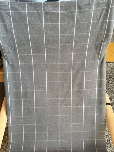 商品詳細画像13