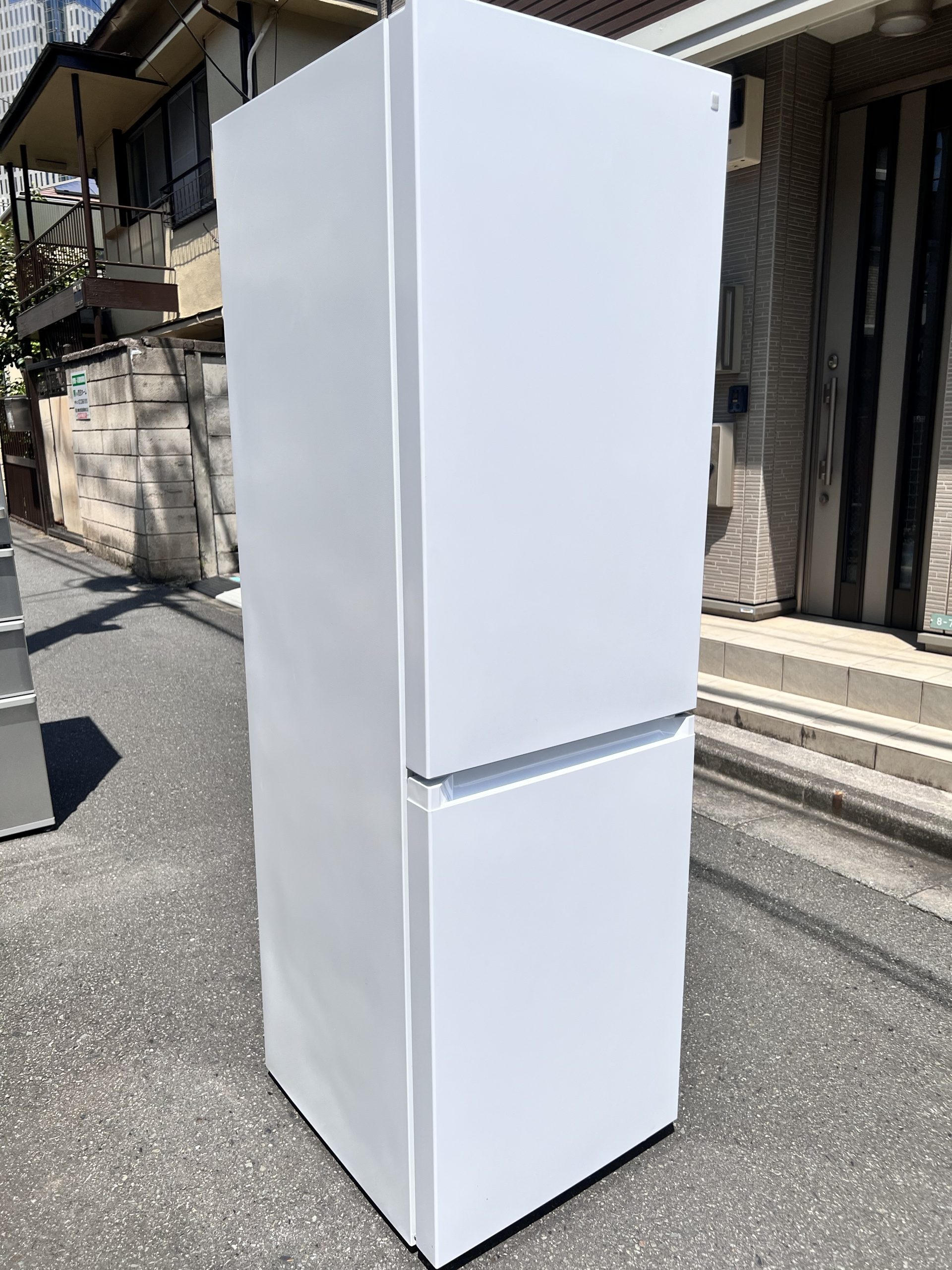 商品詳細画像1