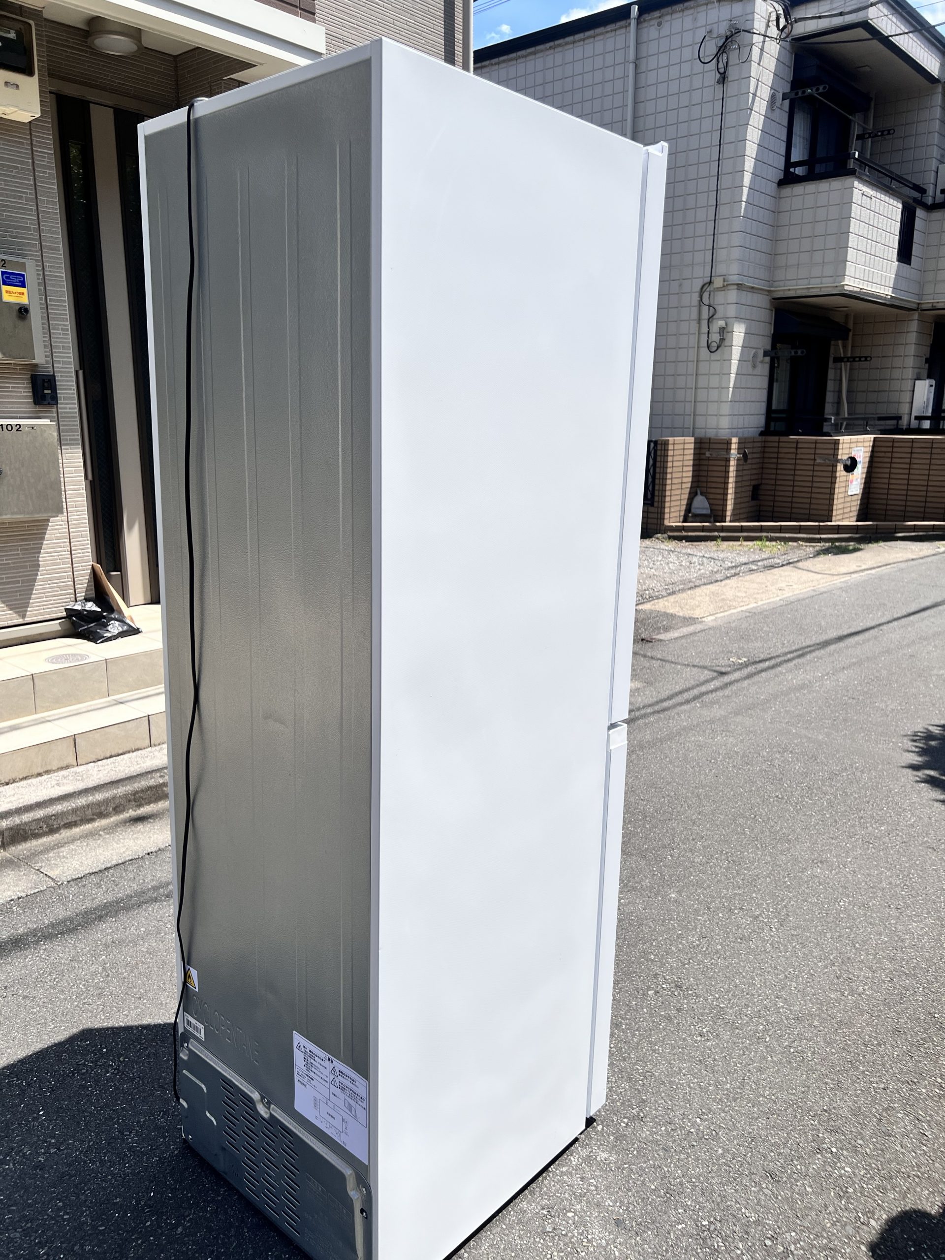 商品詳細画像4