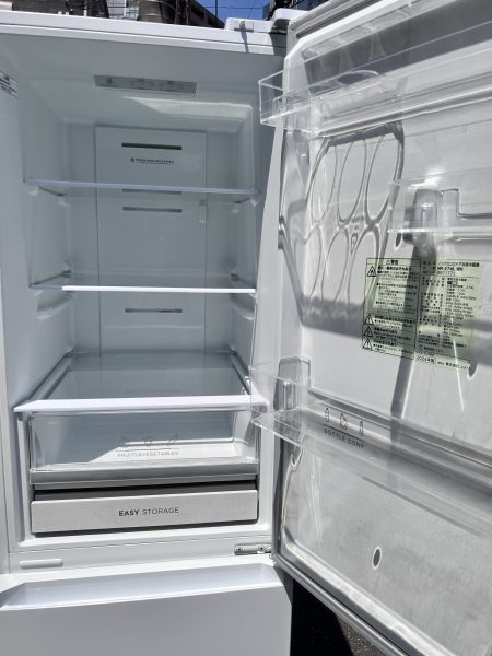 商品詳細画像5