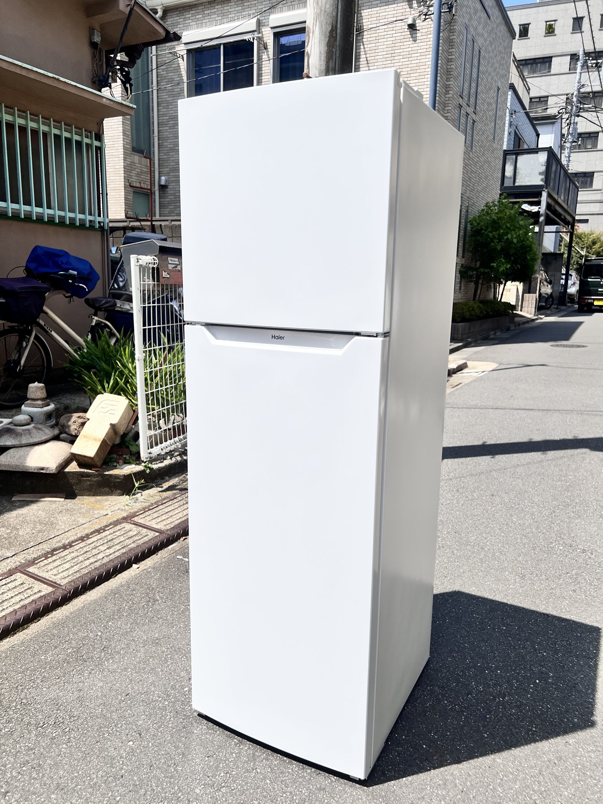 商品詳細画像1