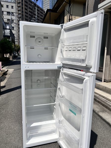 商品詳細画像3