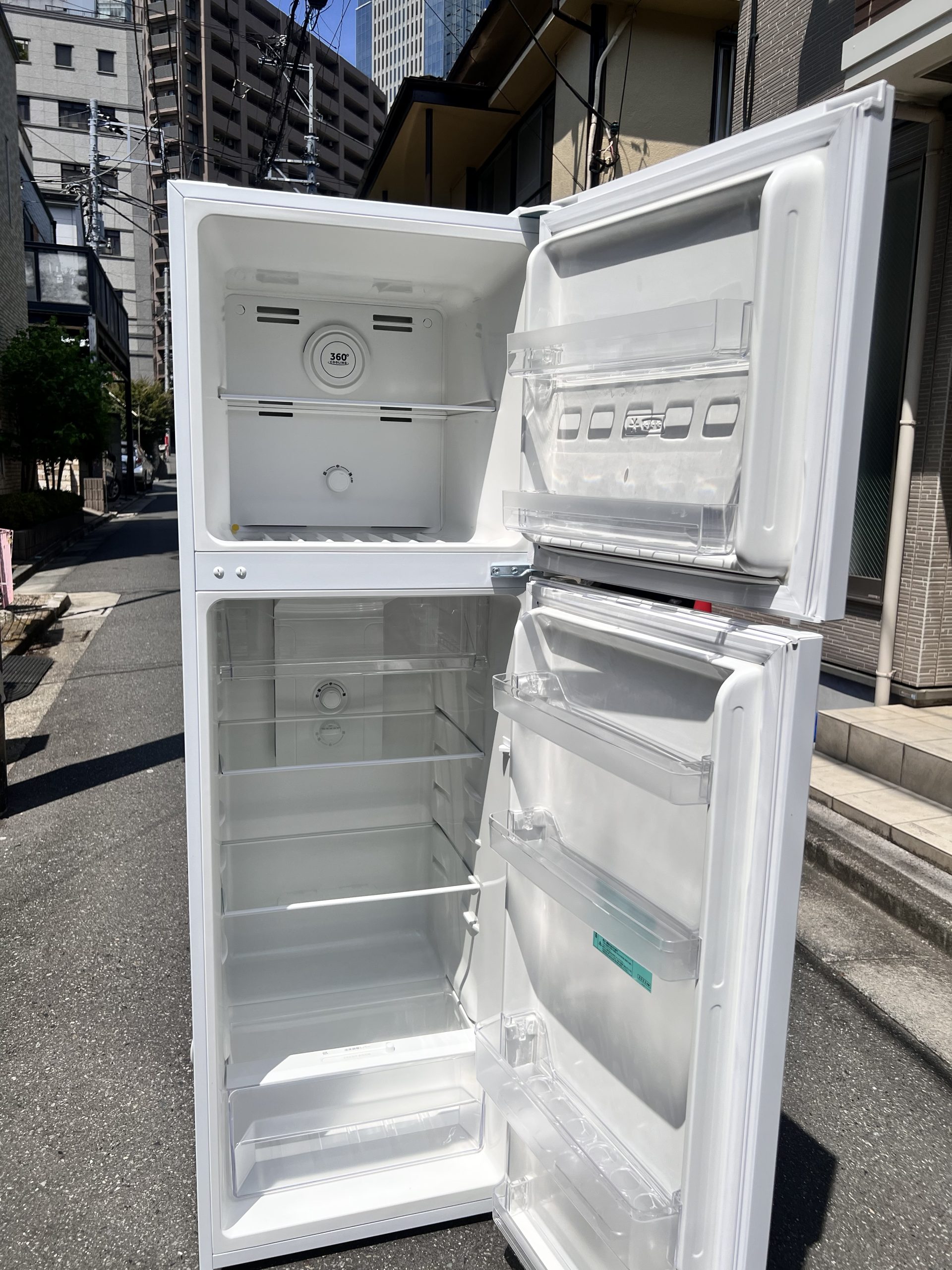 商品詳細画像3