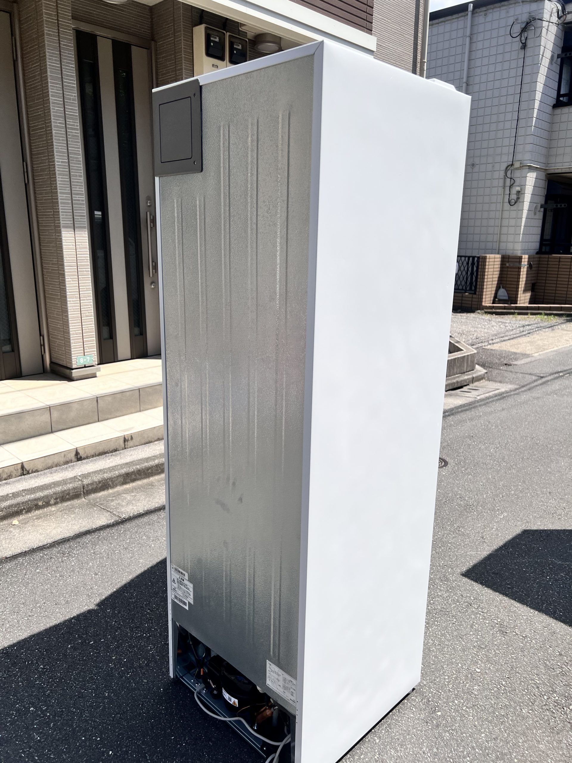 商品詳細画像4