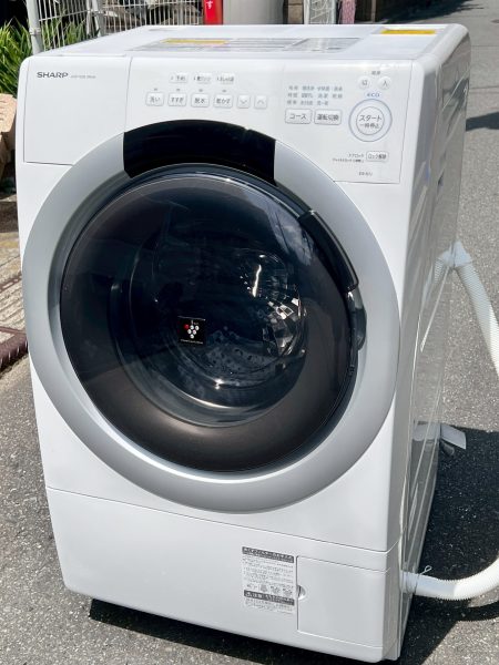 商品詳細画像1