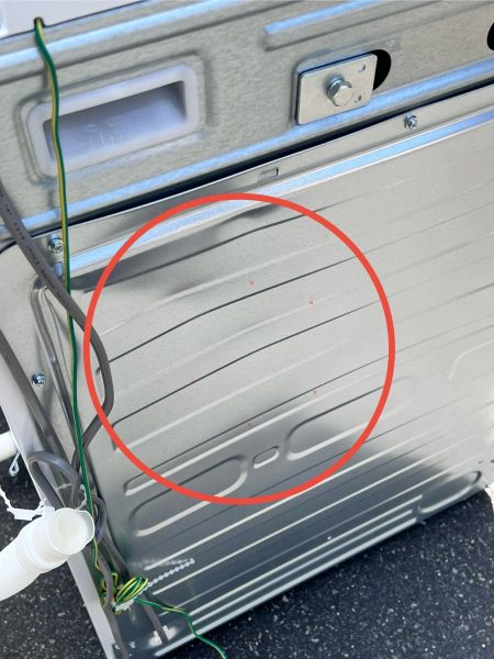 商品詳細画像7