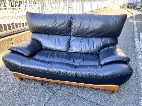 ソファ 3人掛け