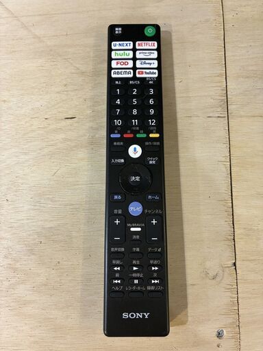 商品詳細画像3