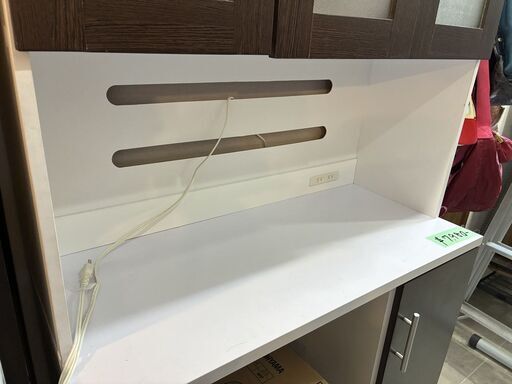 商品詳細画像2