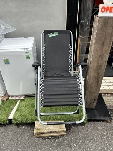 商品詳細画像2