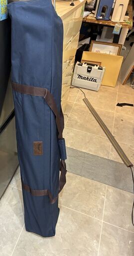 ハンモック 自立式 Vivere ビブレ スタンドセット 収納バッグ付き 室内 キャンプ