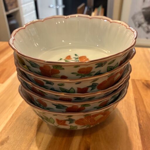 商品詳細画像2